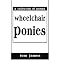 Best Poetry Books
