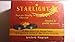 StarLight Hookah Charcoal/Coals, X-Large