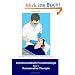 Arbeitshandbuch Parodontologie - Konservative Therapie: Band 1