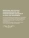 Improving high school graduation rates and postsecondary success in Alaska and nationwide: what can the federal government do?: field hearing of the ... States Senate, One Hundred Tenth Congress, se