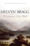 Without a city wall