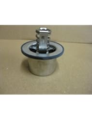 Cummins 4318947 Thermostat