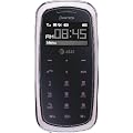 Get Free Pantech Impact P7000 Phone, Pink (AT&T)