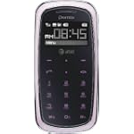 SAVE $299.98 - Pantech Impact P7000 Phone, Pink (AT&T) $0.01