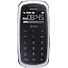 Pantech Impact P7000 Phone, Pink (AT&T)