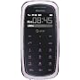 Pantech Impact P7000 Phone, Pink (AT&T)