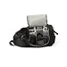 Targus-Digital-TGC-SBM200-SLR-Digital-Camera-Sling-Bag-Medium_4.jpg