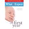 Practical advice for parents
