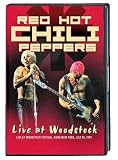 Live at Woodstock [DVD]