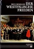 Der Westfälische Frieden