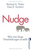 Nudge