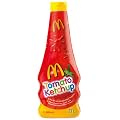 Mc Donalds Ketchup Squeeze 500ml