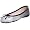 Gris Patent