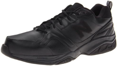 New Balance Men's MX623v2 Cross-Training Shoe
