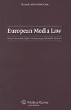 European Media Law