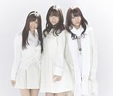 If (DVD付)(ジャケットA)