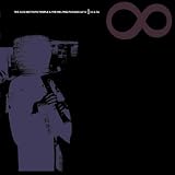 In O to Infinity