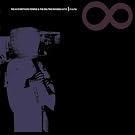 In O to Infinity