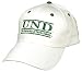 Search : North Dakota Fighting Sioux The Game Classic Bar Cap