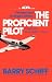 Book The Proficient Pilot