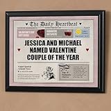 PersonalizationMall.com