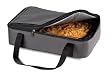 Casserole Keeper