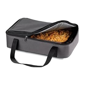Buy Casserole Keeper