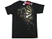 New Official Miami Ink Tatoo Eye Serpent T-Shirt