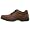 Rockport Men's World Tour Elite Encounter Walking Shoe