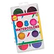 Jumbo Water Color (8)