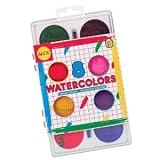 Jumbo Water Color (8)