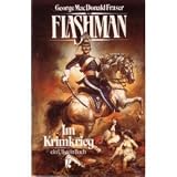 Flashman - Im Krimkrieg. - George MacDonald Fraser