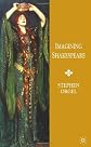 Imagining Shakespeare