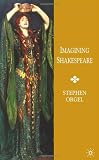 Buy : Imagining Shakespeare