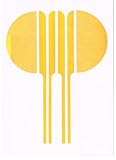 Produkt-Bild: Gerald Laing,1971,Exhibition organised by The Scottish Arts Council and presented at The Scottish National Gallery 26 June to 1 August 1971
