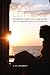 Love Letters Of Great Men And Women: From The Eighteenth Century To The Present Day