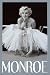 Marilyn Monroe Ballerina Greene 24x36 Poster Print by Milton H. Greene Poster Print by Milton H. Greene, 24x36 Poster Print by Milton H. Greene, 24x36