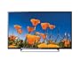 Sony KDL-32R420A LED TV