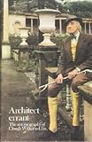 Architect errant