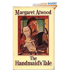 The Handmaid's Tale