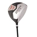 Ram Men's Evolution Plus Driver - (12 Inch, Right Hand)