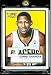 2005 06 Topps Style '52 Danny Granger Indiana Pacers Basketball Card #157 - Mint Condition - In Protective Display Case !!