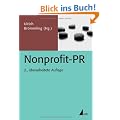 Nonprofit-PR