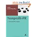 Nonprofit-PR