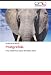 PostgreSQL: Una poderosa base de datos libre (Spanish Edition)