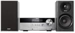 Sony CMTMX750NI Kompaktanlage (100W R...