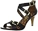 Jessica Simpson Women's Eugenias Sandal