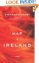 Map of Ireland: A Novel