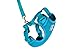 RC Pet Products 53805015 Primary Collection Adventure Kitty Harness, Large
