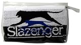 Slazenge�@1406-06�@�X�|�[�c�^�I��